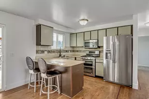 3995 S 1950 W St W, West Valley, UT 84119 - Photo 4