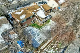 3995 S 1950 W St W, West Valley, UT 84119 - Photo 36