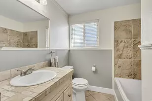 3995 S 1950 W St W, West Valley, UT 84119 - Photo 14