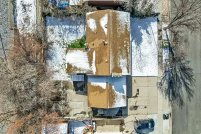 3995 S 1950 W. St W, West Valley, UT 84119 - Photo 34