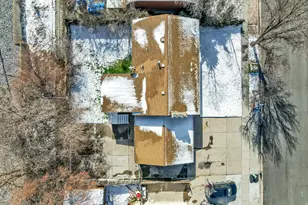 3995 S 1950 W St W, West Valley, UT 84119 - Photo 34