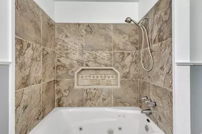 3995 S 1950 W. St W, West Valley, UT 84119 - Photo 16