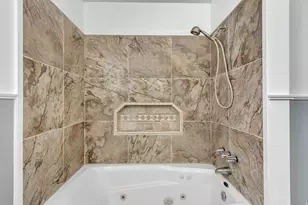 3995 S 1950 W St W, West Valley, UT 84119 - Photo 16