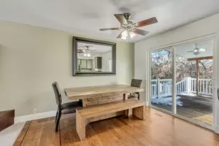 3995 S 1950 W St W, West Valley, UT 84119 - Photo 6