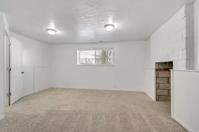 3995 S 1950 W. St W, West Valley, UT 84119 - Photo 18