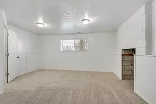 3995 S 1950 W St W, West Valley, UT 84119 - Photo 18