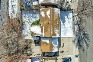 3995 S 1950 W St W, West Valley, UT 84119 - Photo 38