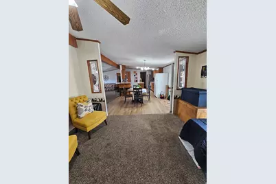 583 W 125 N, Salina, UT 84654 - Photo 8