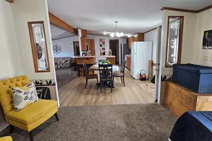 583 W 125 N, Salina, UT 84654 - Photo 8