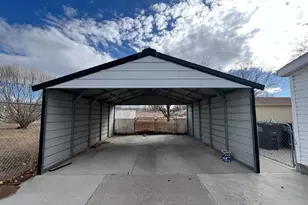 583 W 125 N, Salina, UT 84654 - Photo 2