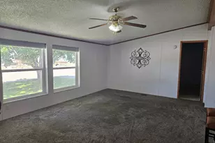 583 W 125 N, Salina, UT 84654 - Photo 10
