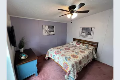 583 W 125 N, Salina, UT 84654 - Photo 26