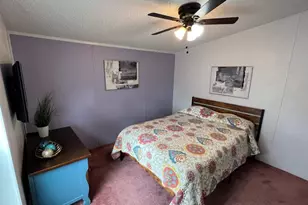 583 W 125 N, Salina, UT 84654 - Photo 26