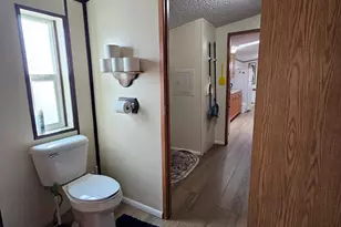 583 W 125 N, Salina, UT 84654 - Photo 28