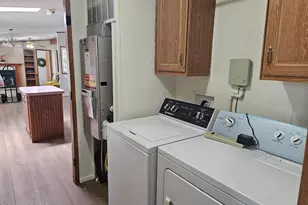 583 W 125 N, Salina, UT 84654 - Photo 30