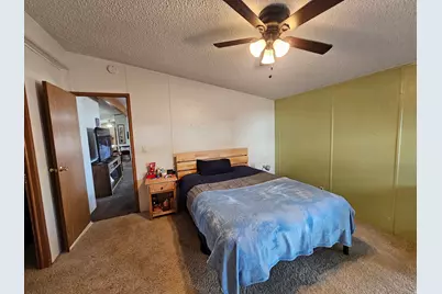 583 W 125 N, Salina, UT 84654 - Photo 18