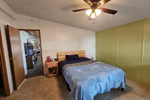 583 W 125 N, Salina, UT 84654 - Photo 18