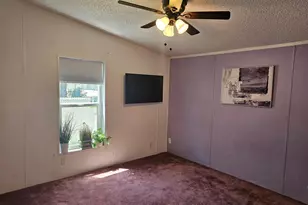 583 W 125 N, Salina, UT 84654 - Photo 34