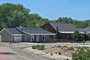 583 W 125 N, Salina, UT 84654 - Photo 8