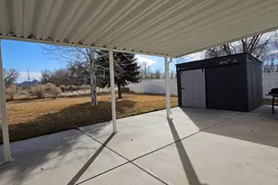 583 W 125 N, Salina, UT 84654 - Photo 4