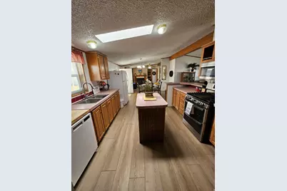 583 W 125 N, Salina, UT 84654 - Photo 16