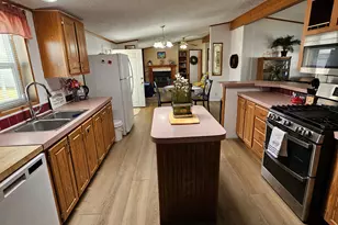 583 W 125 N, Salina, UT 84654 - Photo 16