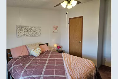 583 W 125 N, Salina, UT 84654 - Photo 30