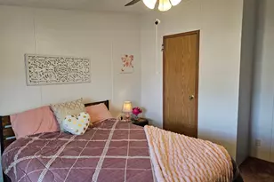 583 W 125 N, Salina, UT 84654 - Photo 30