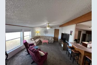 583 W 125 N, Salina, UT 84654 - Photo 4