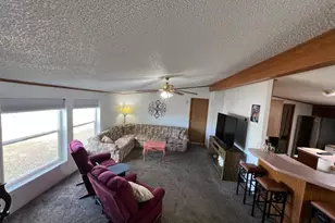 583 W 125 N, Salina, UT 84654 - Photo 4