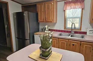 583 W 125 N, Salina, UT 84654 - Photo 16