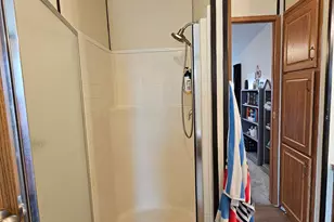 583 W 125 N, Salina, UT 84654 - Photo 20