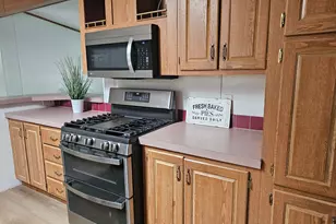 583 W 125 N, Salina, UT 84654 - Photo 18