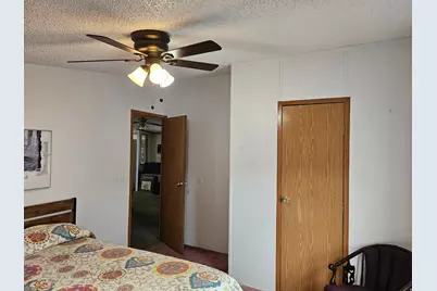 583 W 125 N, Salina, UT 84654 - Photo 28