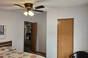 583 W 125 N, Salina, UT 84654 - Photo 28