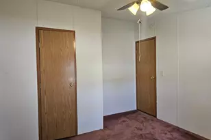 583 W 125 N, Salina, UT 84654 - Photo 38