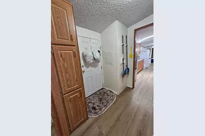 583 W 125 N, Salina, UT 84654 - Photo 32