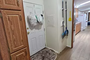 583 W 125 N, Salina, UT 84654 - Photo 32