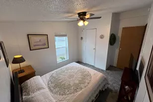 583 W 125 N, Salina, UT 84654 - Photo 32