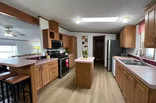 583 W 125 N, Salina, UT 84654 - Photo 12