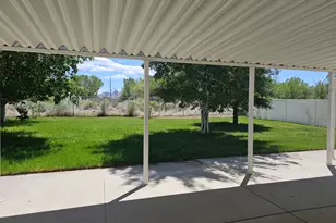 583 W 125 N, Salina, UT 84654 - Photo 6