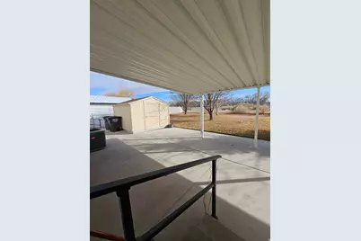 583 W 125 N, Salina, UT 84654 - Photo 34