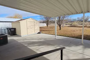 583 W 125 N, Salina, UT 84654 - Photo 34