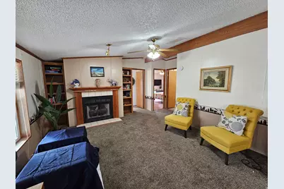 583 W 125 N, Salina, UT 84654 - Photo 10