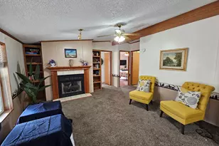 583 W 125 N, Salina, UT 84654 - Photo 10