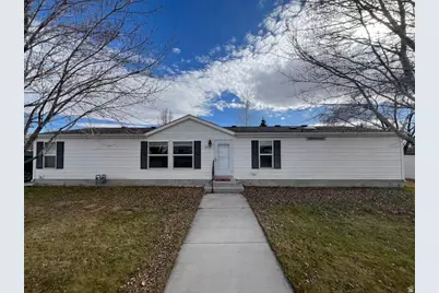 583 W 125 N, Salina, UT 84654 - Photo 1