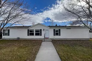 583 W 125 N, Salina, UT 84654 - Photo 1