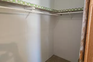 583 W 125 N, Salina, UT 84654 - Photo 24