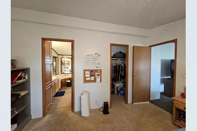 583 W 125 N, Salina, UT 84654 - Photo 22