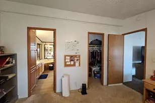 583 W 125 N, Salina, UT 84654 - Photo 22